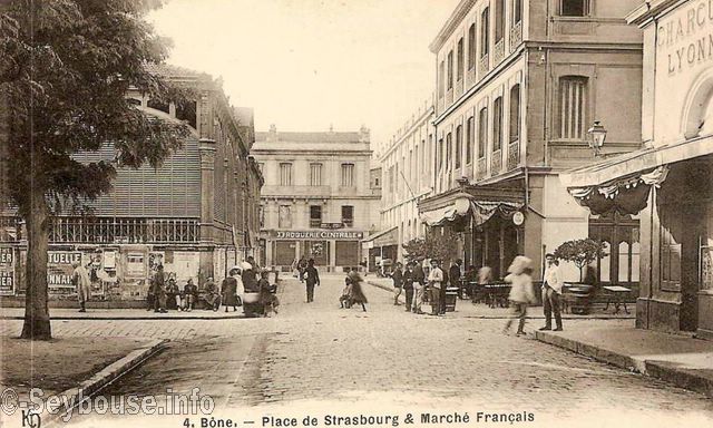 Image envoy�e par Charles Ciantar